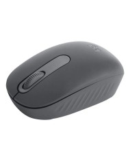 RATON LOGITECH M196 WIRELESS BLUETOOTH BLACK RATON LOGITECH M196 WIRELESS BLUETOOTH BLACK