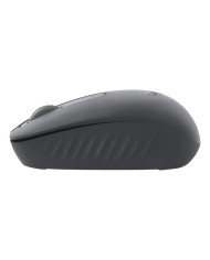 RATON LOGITECH M196 WIRELESS BLUETOOTH BLACK RATON LOGITECH M196 WIRELESS BLUETOOTH BLACK
