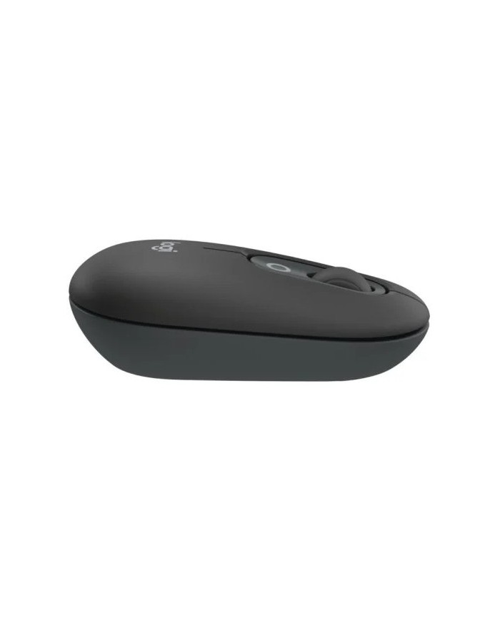 TECLADO + RATON LOGITECH POP ICON WIRELESS BLACK/GREEN TECLADO + RATON LOGITECH POP ICON WIRELESS BLACK/GREEN