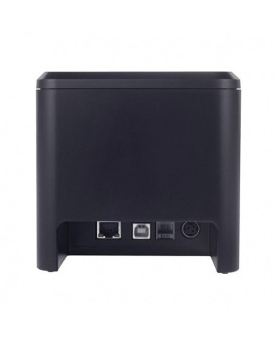 PACK TPV AVPOS K5000 15 TACTIL INTEL N100/8GB/SSD128G/W11P + TC40 USB/LAN PACK TPV AVPOS K5000 15 TACTIL INTEL N100/8GB/SSD128G/W11P + TC40 USB/LAN