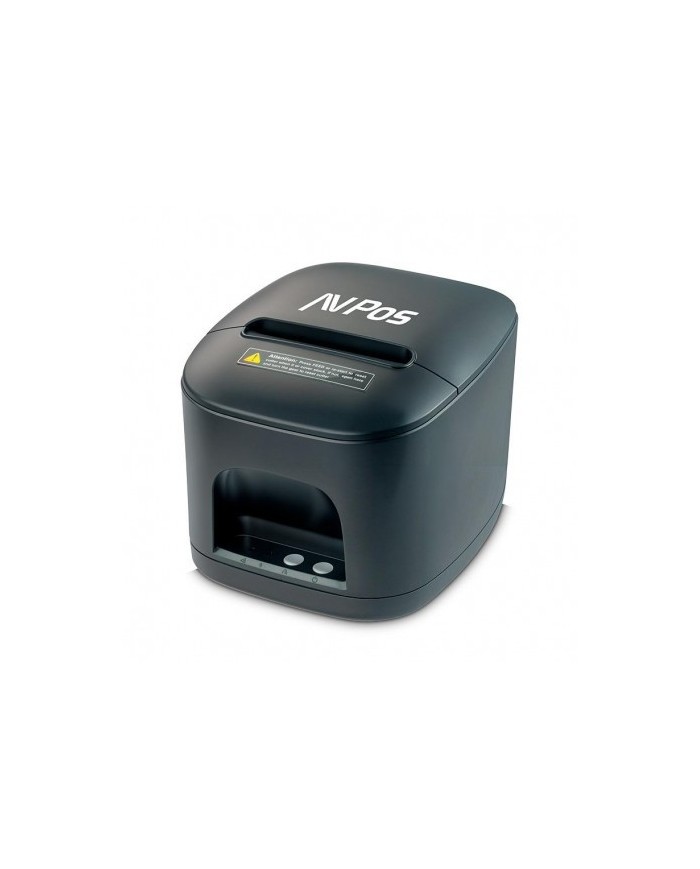 PACK TPV AVPOS K4000 15 TACTIL N100/8GB/SSD128/W11P + TC15 USB PACK TPV AVPOS K4000 15 TACTIL N100/8GB/SSD128/W11P + TC15 USB