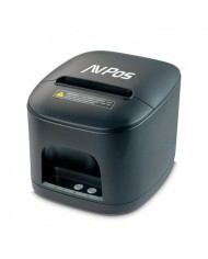 PACK TPV AVPOS K4000 15 TACTIL N100/8GB/SSD128/W11P + TC15 USB PACK TPV AVPOS K4000 15 TACTIL N100/8GB/SSD128/W11P + TC15 USB