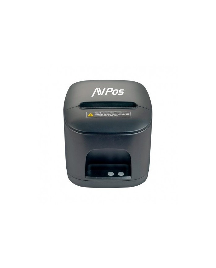 PACK TPV AVPOS K4000 15 TACTIL N100/8GB/SSD128/W11P + TC15 USB PACK TPV AVPOS K4000 15 TACTIL N100/8GB/SSD128/W11P + TC15 USB