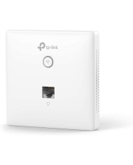ACCESS POINT TP-LINK EAP115 WIFI MONTAJE PARED