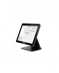 PACK TPV AVPOS K4000 15 TACTIL N100/8GB/SSD128/W11P + TC40 USB/NET PACK TPV AVPOS K4000 15 TACTIL N100/8GB/SSD128/W11P + TC40 USB/NET