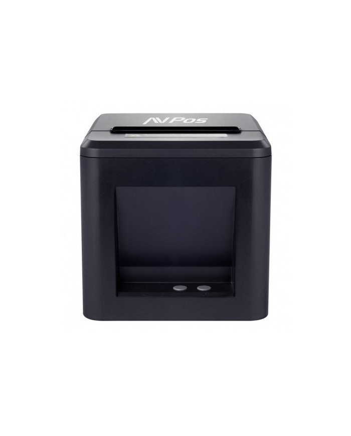 PACK TPV AVPOS K4000 15 TACTIL N100/8GB/SSD128/W11P + TC40 USB/NET PACK TPV AVPOS K4000 15 TACTIL N100/8GB/SSD128/W11P + TC40 USB/NET