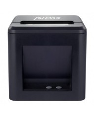 PACK TPV AVPOS K4000 15 TACTIL N100/8GB/SSD128/W11P + TC40 USB/NET PACK TPV AVPOS K4000 15 TACTIL N100/8GB/SSD128/W11P + TC40 USB/NET