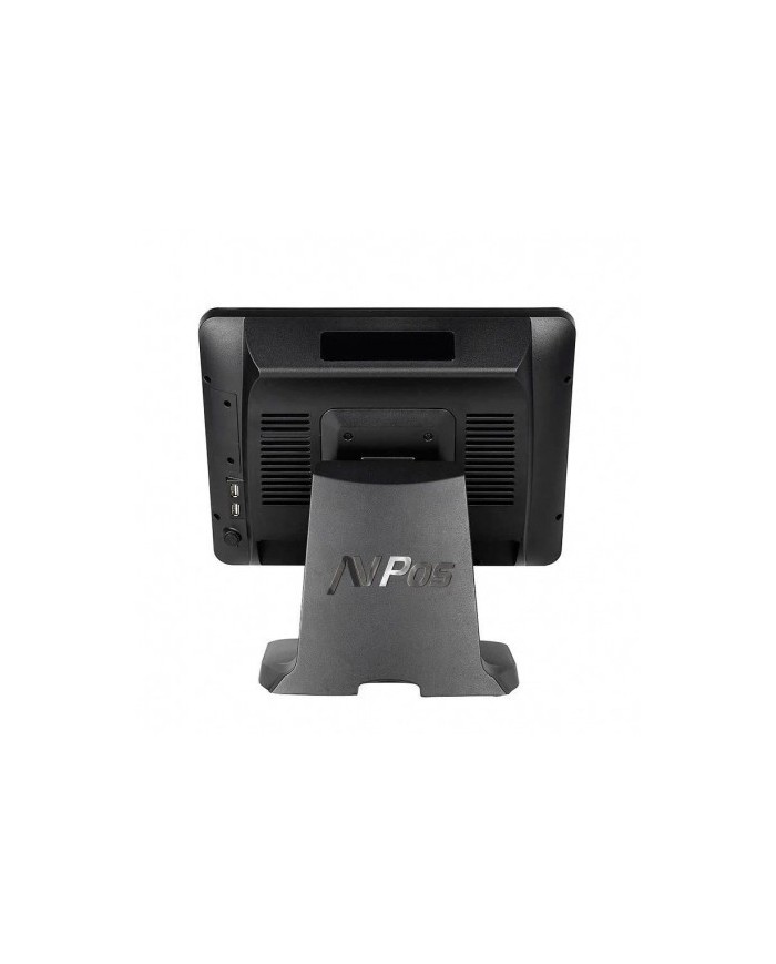 PACK TPV AVPOS K4000 15 TACTIL N100/8GB/SSD128/W11P + TC40 USB/NET PACK TPV AVPOS K4000 15 TACTIL N100/8GB/SSD128/W11P + TC40 USB/NET