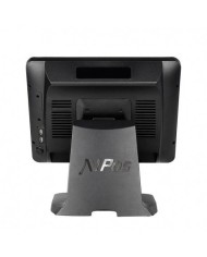 PACK TPV AVPOS K4000 15 TACTIL N100/8GB/SSD128/W11P + TC40 USB/NET PACK TPV AVPOS K4000 15 TACTIL N100/8GB/SSD128/W11P + TC40 USB/NET