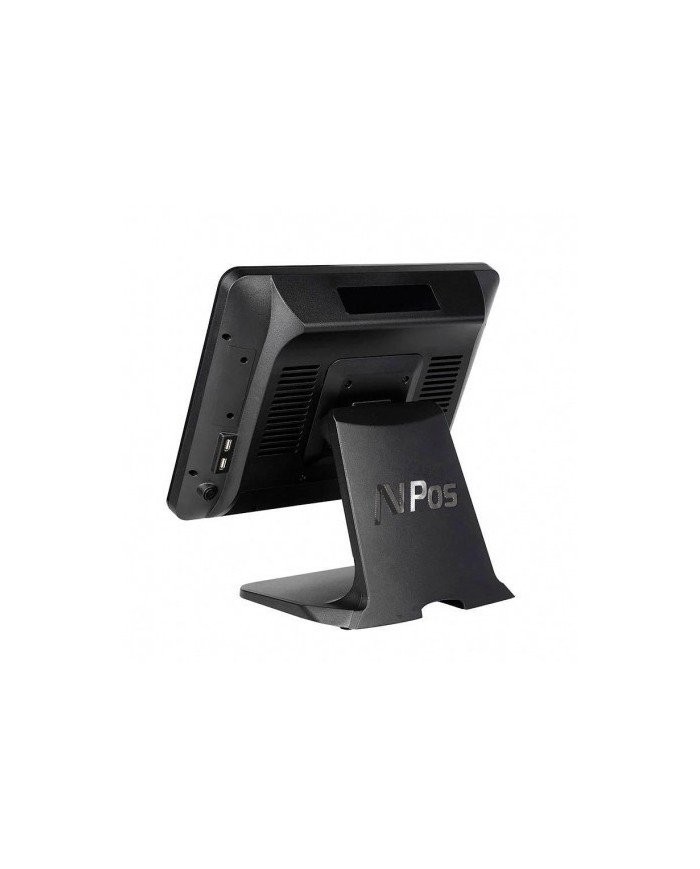 PACK TPV AVPOS K4000 15 TACTIL N100/8GB/SSD128/W11P + TC40 USB/NET PACK TPV AVPOS K4000 15 TACTIL N100/8GB/SSD128/W11P + TC40 USB/NET