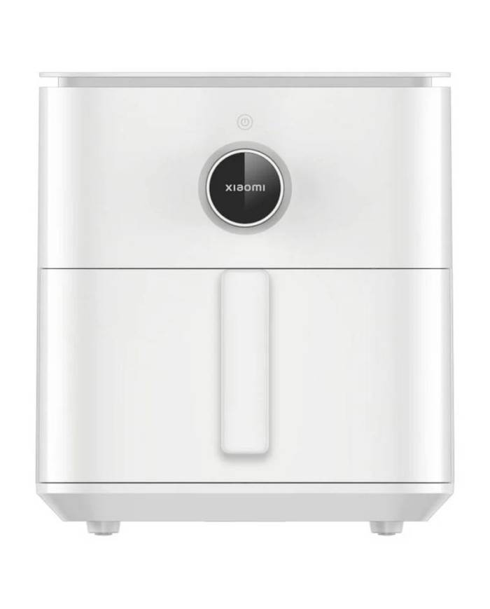 FREIDORA POR AIRE XIAOMI AIR FRYER 1800W 6.5L WHITE FREIDORA POR AIRE XIAOMI AIR FRYER 1800W 6.5L WHITE