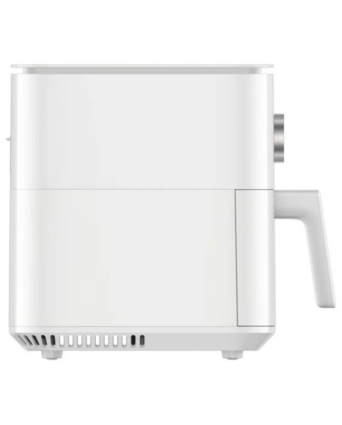 FREIDORA POR AIRE XIAOMI AIR FRYER 1800W 6.5L WHITE FREIDORA POR AIRE XIAOMI AIR FRYER 1800W 6.5L WHITE