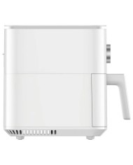 FREIDORA POR AIRE XIAOMI AIR FRYER 1800W 6.5L WHITE FREIDORA POR AIRE XIAOMI AIR FRYER 1800W 6.5L WHITE