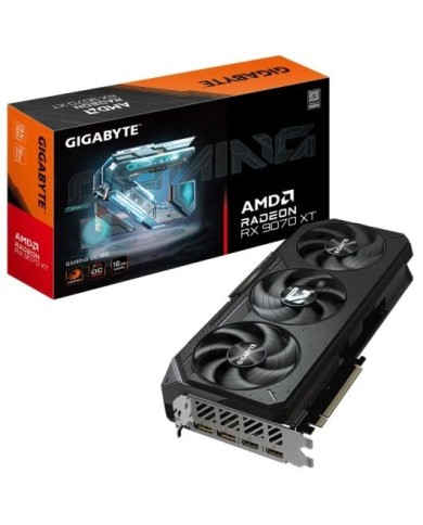 TARJETA DE VIDEO NVIDIA GIGABYTE RTX5060 AERO OC 8GB GDDR7 PCIE 5.0 WHITE TARJETA DE VIDEO NVIDIA GIGABYTE RTX5060 AERO OC 8GB GDDR7 PCIE 5.0 WHITE