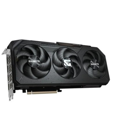 TARJETA DE VIDEO NVIDIA GIGABYTE RTX5060 AERO OC 8GB GDDR7 PCIE 5.0 WHITE TARJETA DE VIDEO NVIDIA GIGABYTE RTX5060 AERO OC 8GB GDDR7 PCIE 5.0 WHITE