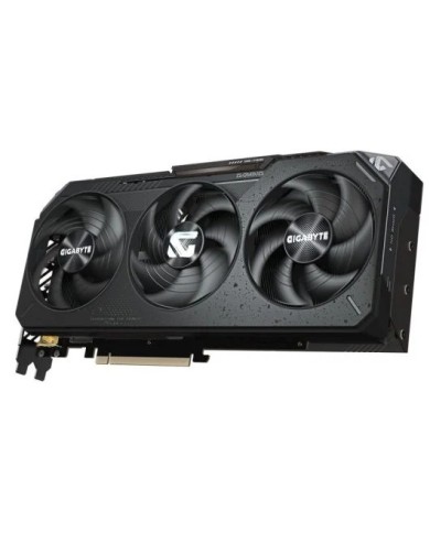 TARJETA DE VIDEO NVIDIA GIGABYTE RTX5060 AERO OC 8GB GDDR7 PCIE 5.0 WHITE TARJETA DE VIDEO NVIDIA GIGABYTE RTX5060 AERO OC 8GB GDDR7 PCIE 5.0 WHITE