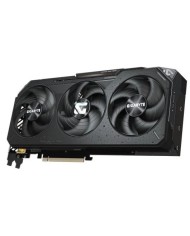 TARJETA DE VIDEO NVIDIA GIGABYTE RTX5060 AERO OC 8GB GDDR7 PCIE 5.0 WHITE