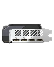 TARJETA DE VIDEO NVIDIA GIGABYTE RTX5060 WINDFORCE MAX OC 8GB GDDR7 PCIE 5.0