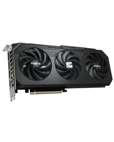TARJETA DE VIDEO NVIDIA GIGABYTE RTX5060 GAMING OC 8GB GDDR7 PCIE 5.0 TARJETA DE VIDEO NVIDIA GIGABYTE RTX5060 GAMING OC 8GB GDDR7 PCIE 5.0