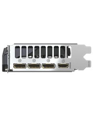 TARJETA DE VIDEO NVIDIA GIGABYTE RTX5060 GAMING OC 8GB GDDR7 PCIE 5.0