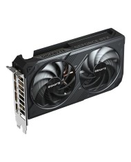 TARJETA DE VIDEO GIGABYTE RTX 5060 TI WINDFORCE 8GB GDDR7