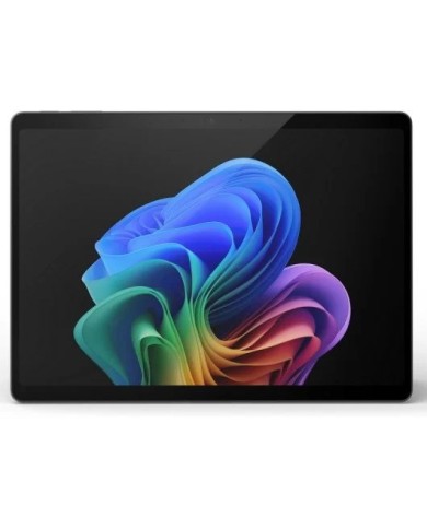 MICROSOFT SURFACE COPILOT PLUS 16GB/512GB/13 TACTIL/W11PRO MICROSOFT SURFACE COPILOT PLUS 16GB/512GB/13 TACTIL/W11PRO