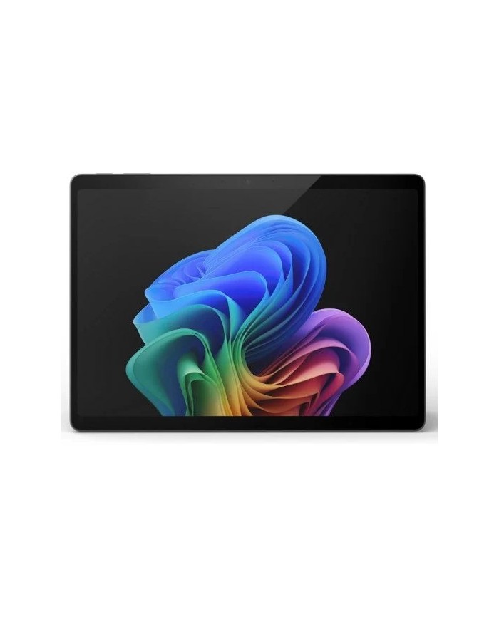 MICROSOFT SURFACE COPILOT PLUS 16GB/512GB/13 TACTIL/W11PRO MICROSOFT SURFACE COPILOT PLUS 16GB/512GB/13 TACTIL/W11PRO