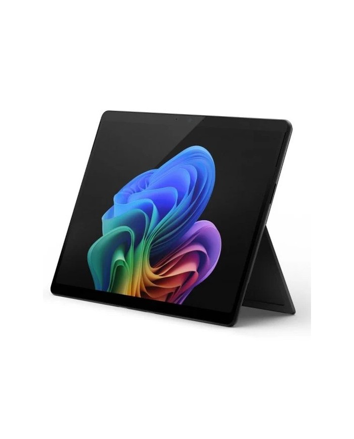 MICROSOFT SURFACE COPILOT PLUS 16GB/512GB/13 TACTIL/W11PRO MICROSOFT SURFACE COPILOT PLUS 16GB/512GB/13 TACTIL/W11PRO