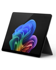 MICROSOFT SURFACE COPILOT PLUS 16GB/512GB/13 TACTIL/W11PRO MICROSOFT SURFACE COPILOT PLUS 16GB/512GB/13 TACTIL/W11PRO