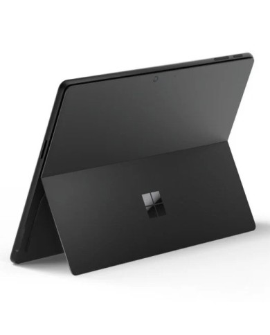 MICROSOFT SURFACE COPILOT PLUS 16GB/512GB/13 TACTIL/W11PRO MICROSOFT SURFACE COPILOT PLUS 16GB/512GB/13 TACTIL/W11PRO