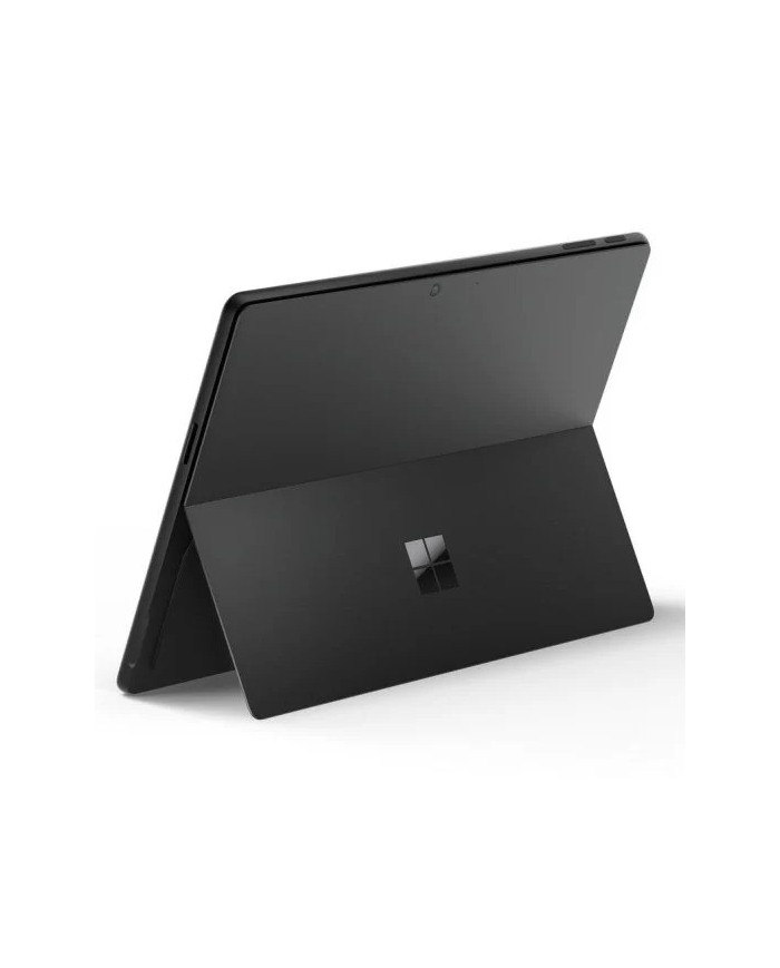 MICROSOFT SURFACE COPILOT PLUS 16GB/512GB/13 TACTIL/W11PRO MICROSOFT SURFACE COPILOT PLUS 16GB/512GB/13 TACTIL/W11PRO