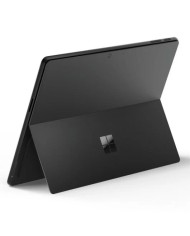 MICROSOFT SURFACE COPILOT PLUS 16GB/512GB/13 TACTIL/W11PRO MICROSOFT SURFACE COPILOT PLUS 16GB/512GB/13 TACTIL/W11PRO