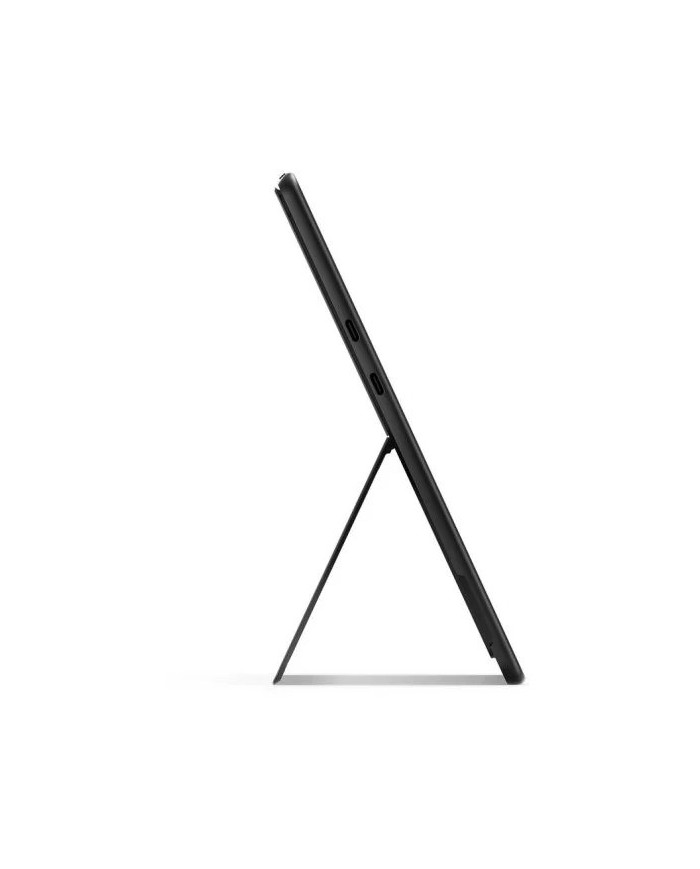 MICROSOFT SURFACE COPILOT PLUS 16GB/512GB/13 TACTIL/W11PRO MICROSOFT SURFACE COPILOT PLUS 16GB/512GB/13 TACTIL/W11PRO