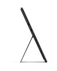 MICROSOFT SURFACE COPILOT PLUS 16GB/512GB/13 TACTIL/W11PRO MICROSOFT SURFACE COPILOT PLUS 16GB/512GB/13 TACTIL/W11PRO