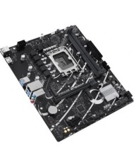 PLACA BASE ASUS PRIME B760M-F MATX 2XDDR5 HDMI PLACA BASE ASUS PRIME B760M-F MATX 2XDDR5 HDMI