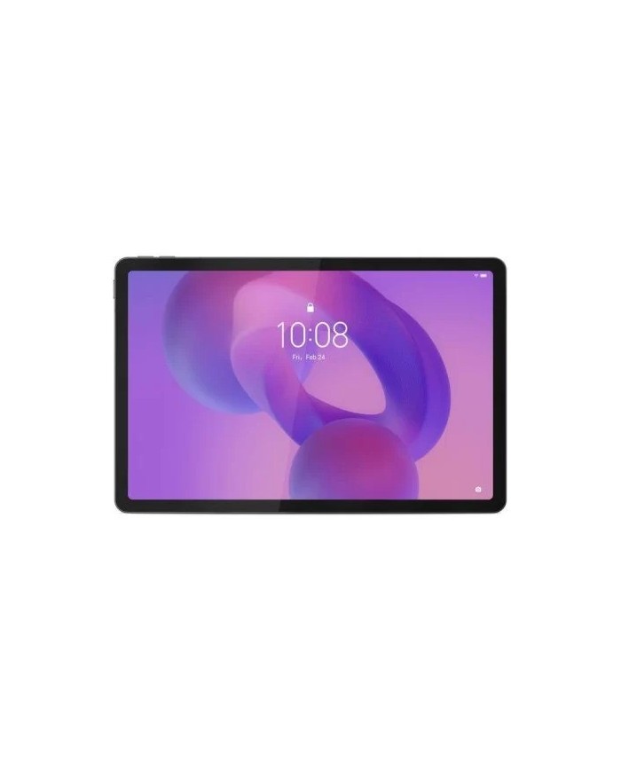 TABLET LENOVO IDEA TAB 11 8GB/128GB/5G MEDIATEK 6300 GREY + S-PEN TABLET LENOVO IDEA TAB 11 8GB/128GB/5G MEDIATEK 6300 GREY + S-PEN