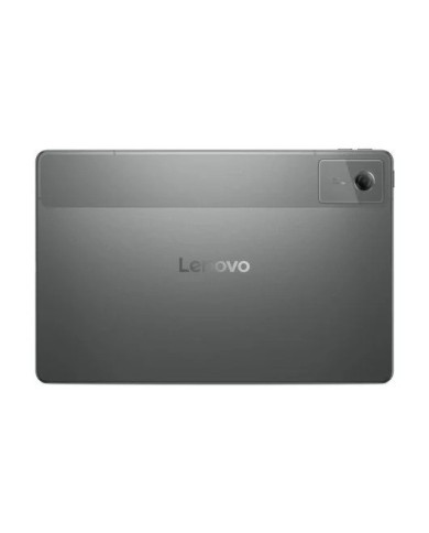 TABLET LENOVO IDEA TAB 11 8GB/128GB/5G MEDIATEK 6300 GREY + S-PEN