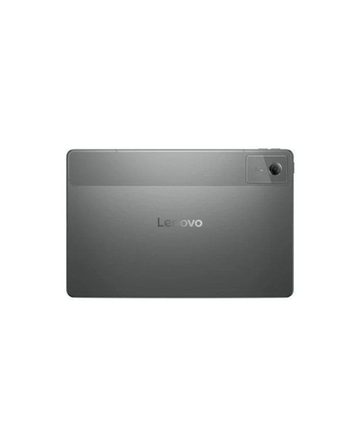 TABLET LENOVO IDEA TAB 11 8GB/128GB/5G MEDIATEK 6300 GREY + S-PEN TABLET LENOVO IDEA TAB 11 8GB/128GB/5G MEDIATEK 6300 GREY + S-PEN