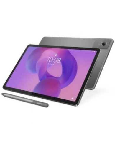 TABLET LENOVO IDEA TAB 11 8GB/128GB/5G MEDIATEK 6300 GREY + S-PEN