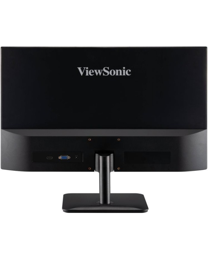 MONITOR VIEWSONIC 24 IPS 100HZ 1MS SLIM FRAME HDMI VGA EYE PROTECH 3YR GAR MONITOR VIEWSONIC 24 IPS 100HZ 1MS SLIM FRAME HDMI VGA EYE PROTECH 3YR GAR