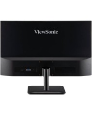 MONITOR VIEWSONIC 24 IPS 100HZ 1MS SLIM FRAME HDMI VGA EYE PROTECH 3YR GAR MONITOR VIEWSONIC 24 IPS 100HZ 1MS SLIM FRAME HDMI VGA EYE PROTECH 3YR GAR