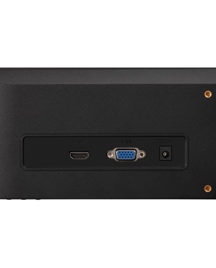 MONITOR VIEWSONIC 24 IPS 100HZ 1MS SLIM FRAME HDMI VGA EYE PROTECH 3YR GAR MONITOR VIEWSONIC 24 IPS 100HZ 1MS SLIM FRAME HDMI VGA EYE PROTECH 3YR GAR