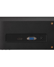 MONITOR VIEWSONIC 24 IPS 100HZ 1MS SLIM FRAME HDMI VGA EYE PROTECH 3YR GAR MONITOR VIEWSONIC 24 IPS 100HZ 1MS SLIM FRAME HDMI VGA EYE PROTECH 3YR GAR