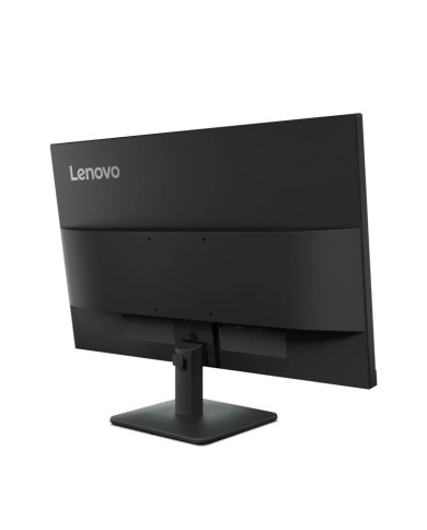 MONITOR LENOVO L24-4E 24 IPS 100HZ HDMI VGA BLACK MONITOR LENOVO L24-4E 24 IPS 100HZ HDMI VGA BLACK