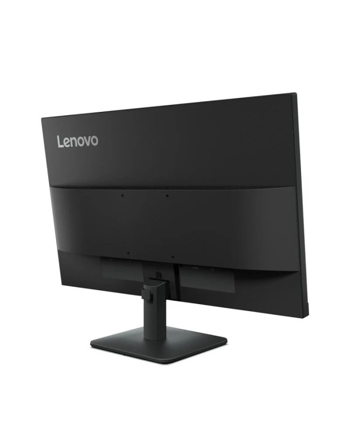 MONITOR LENOVO L24-4E 24 IPS 100HZ HDMI VGA BLACK