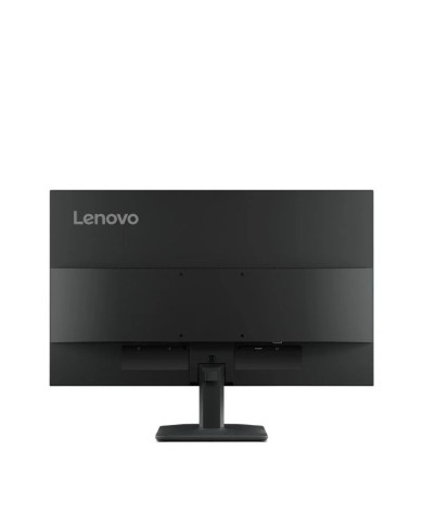 MONITOR LENOVO L24-4E 24 IPS 100HZ HDMI VGA BLACK MONITOR LENOVO L24-4E 24 IPS 100HZ HDMI VGA BLACK