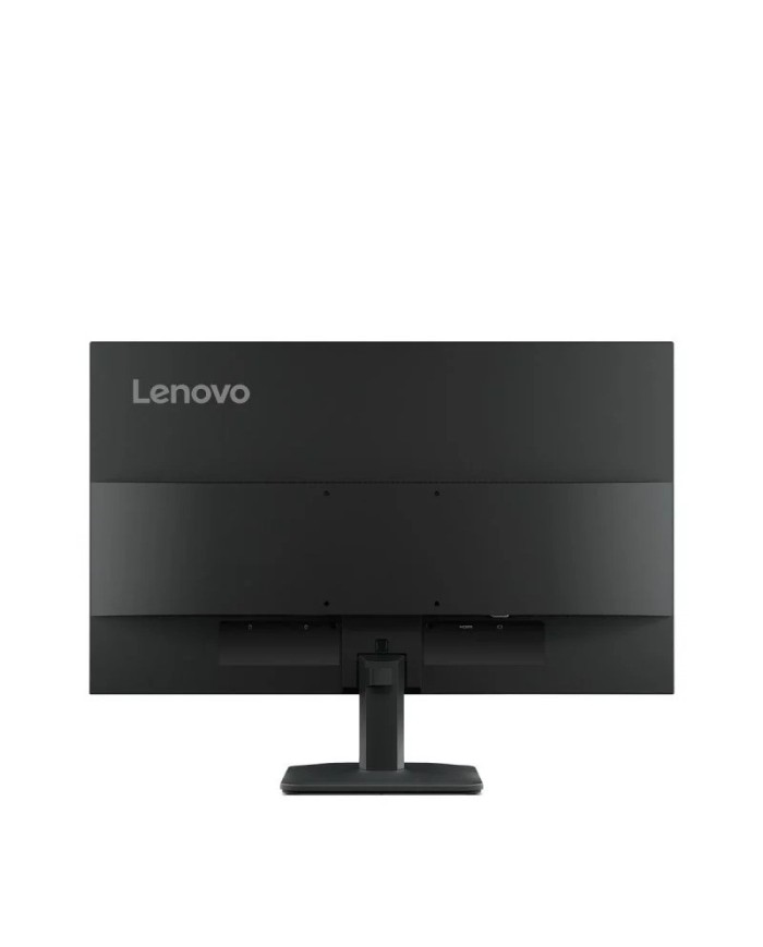 MONITOR LENOVO L24-4E 24 IPS 100HZ HDMI VGA BLACK