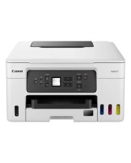 IMPRESORA CANON MAXIFY GX3050 MFP COLOR WIFI WHITE IMPRESORA CANON MAXIFY GX3050 MFP COLOR WIFI WHITE