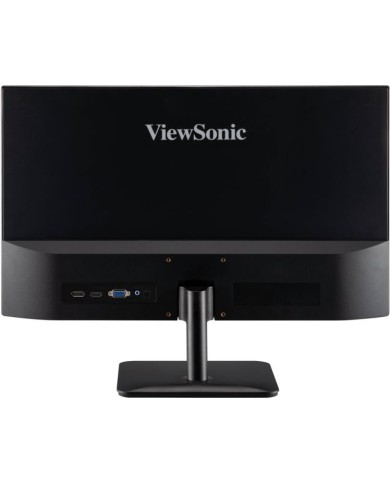 MONITOR VIEWSONIC 24 IPS 100HZ 1MS MULTIMEDIA HDMI VGA DP 3YR GAR