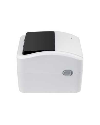 IMPRESORA AVPOS TERMICA ETIQUETAS Y RECIBOS E42 USB + LAN IMPRESORA AVPOS TERMICA ETIQUETAS Y RECIBOS E42 USB + LAN